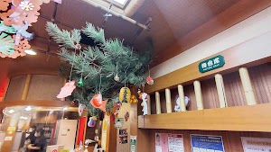 カルビ大将 高山店 place picture